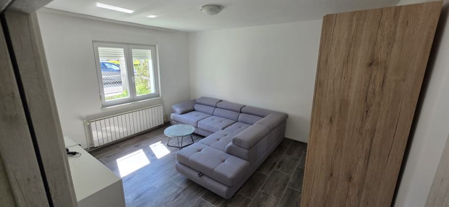 Stan: Zagreb (Kustošija), 60.00 m2 — slika 1