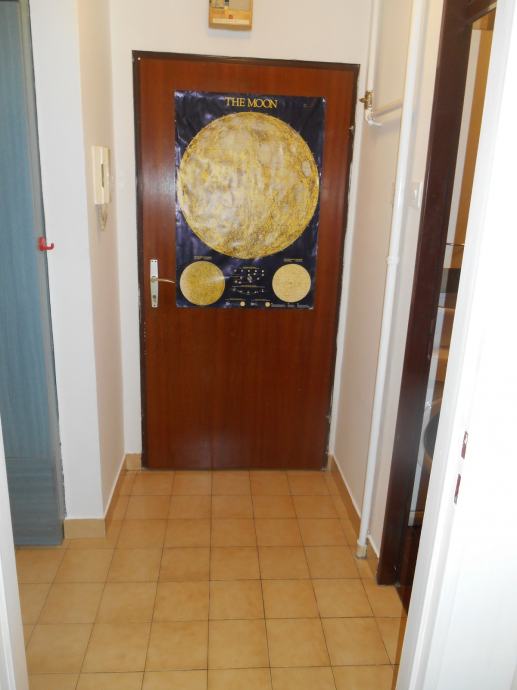 Stan: Zagreb (Malešnica), 35.00 m2 — slika 1