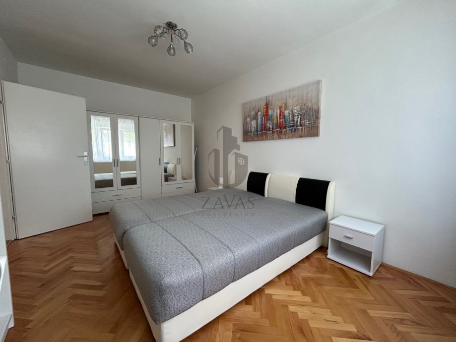 Stan - Zagreb, Prečko (32 m2) + spremište 7m2 (prodaja)