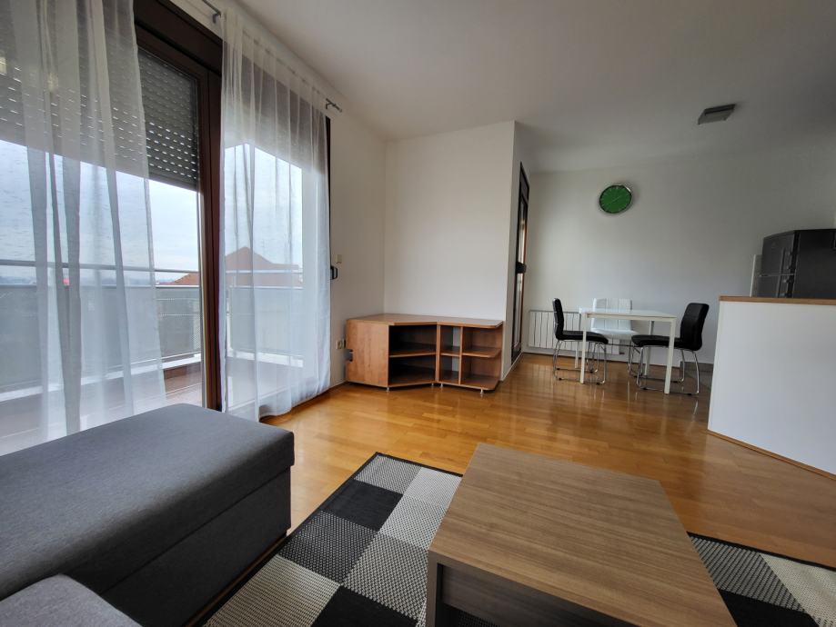 Stan: Zagreb (Ravnice), 47.00 m2 (prodaja)