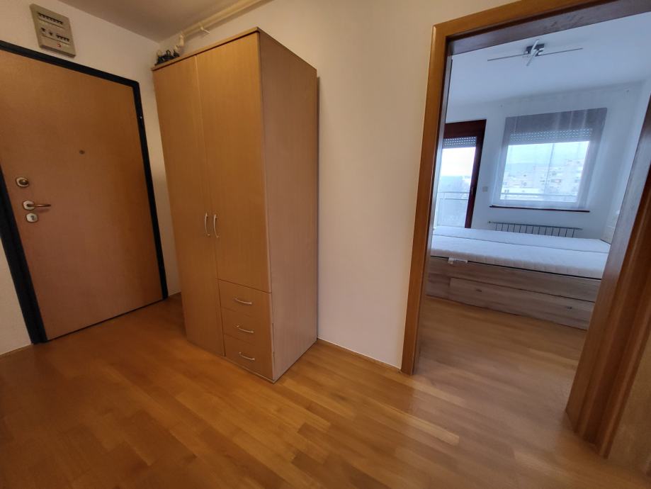 Stan: Zagreb (Ravnice), 47.00 m2 (prodaja)