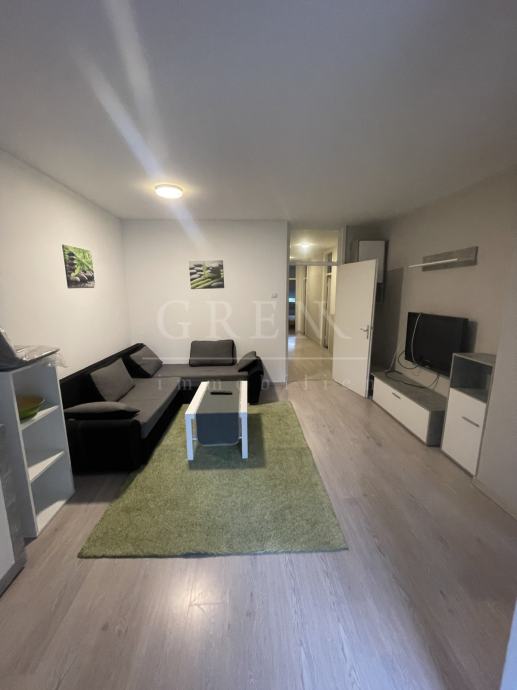 Stan Zagreb Ravnice, 57 m2, prodaja (prodaja)