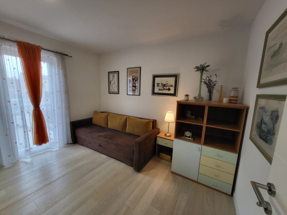 Stan: Zagreb (Ravnice), 65.00 m2, novogradnja (iznajmljivanje)