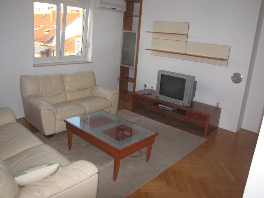 Stan: Zagreb (Ravnice), 67.00 m2 (iznajmljivanje)