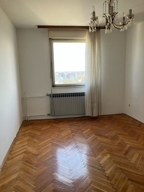 Stan: Zagreb (Ravnice), 83.00 m2 (prodaja)