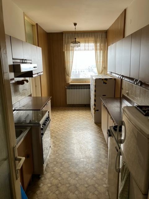 Stan: Zagreb (Ravnice), 83.00 m2 (prodaja)