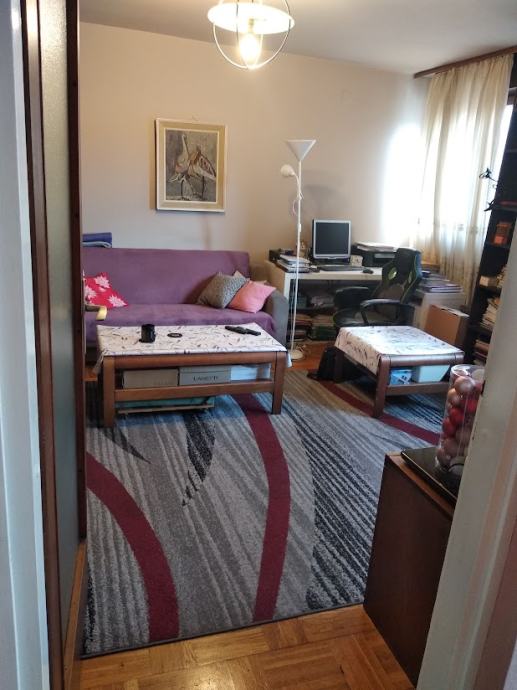Stan: Zagreb (Ravnice), 91.00 m2 (prodaja)