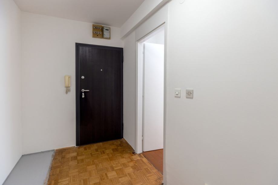 Stan: Zagreb (Sigečica), 73.25 m2 — slika 1