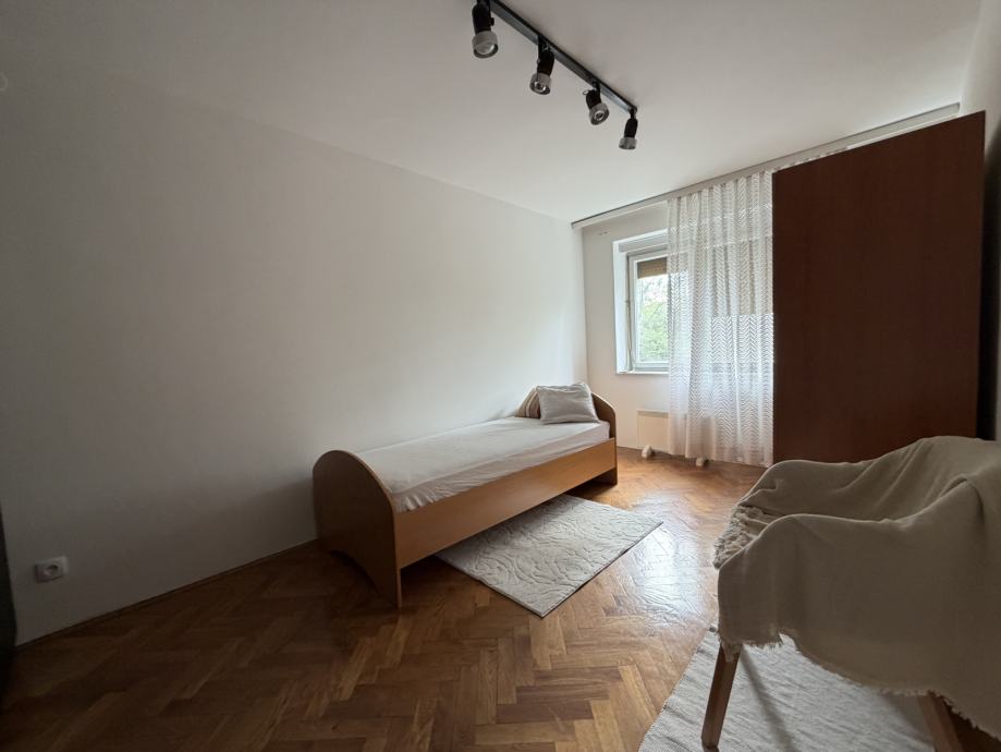 Stan: Zagreb (Svetice), 74.00 m2 (iznajmljivanje)