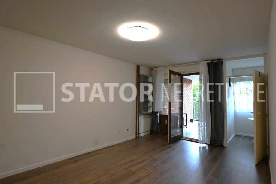 Stan: Zagreb (Travno), 54.00 m2, KOPERNIKOVA