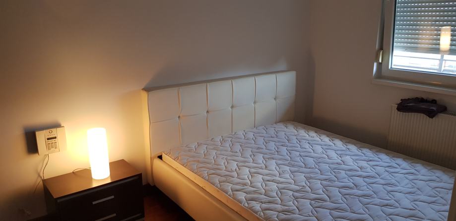 Stan: Zagreb (Trešnjevka), 48.00 m2, novogradnja — slika 1