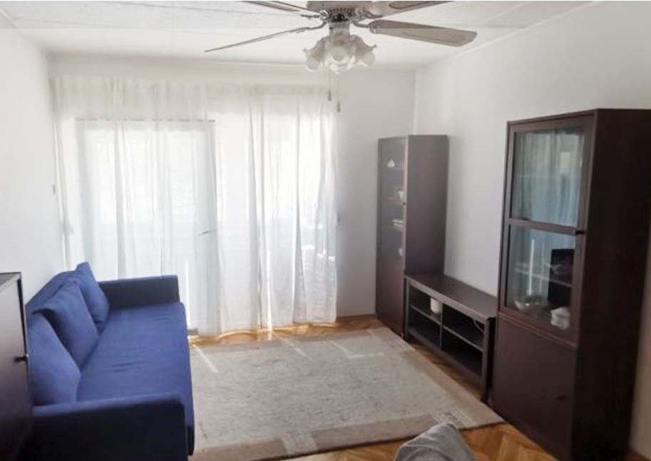 Stan: Zagreb (Trešnjevka), 53.00 m2 - PRILIKA! — slika 1