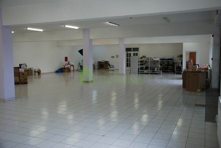 TOP PRILIKA: Poslovni prostor 630 m² – Varaždin (frekventna lokacija)