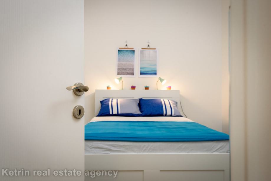 Trogir/apartment for sale*** 75.000 eura (prodaja)