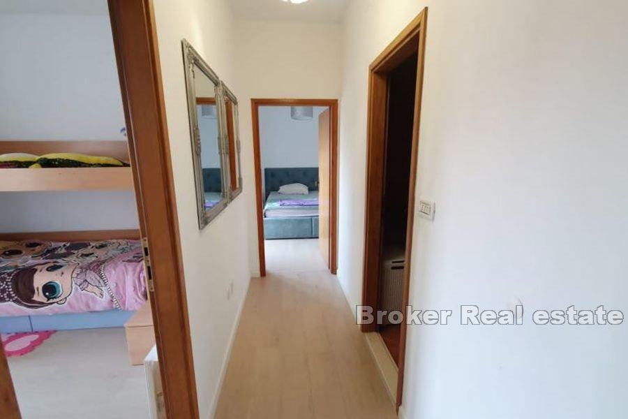 Long term rent Pets allowed *** (iznajmljivanje)