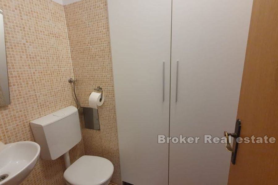 Long term rent Pets allowed *** (iznajmljivanje)