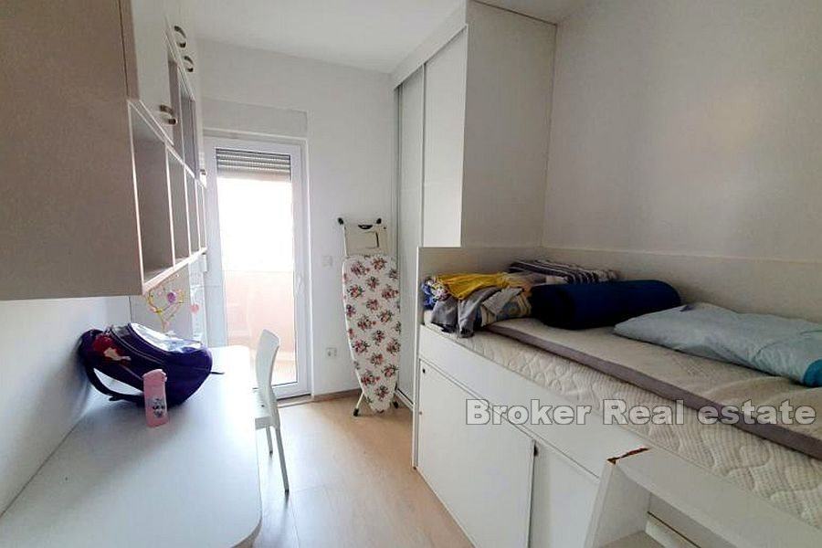 Long term rent Pets allowed *** (iznajmljivanje)