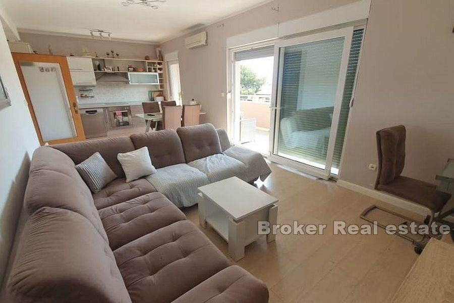 Long term rent Pets allowed *** (iznajmljivanje)