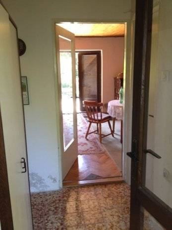 Vikendica Makov Hrib 90 m2