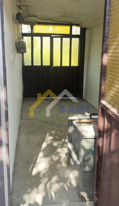 Vikendica na prodaju Laz Bistrički (prodaja)