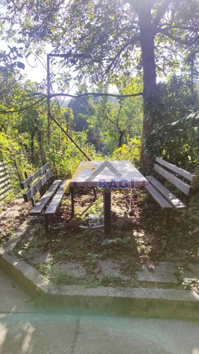 Vikendica na prodaju Laz Bistrički (prodaja)