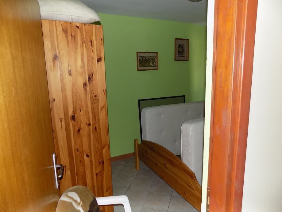 Vir Apartman Od 60 M2 vir-apartman-od-60-m2