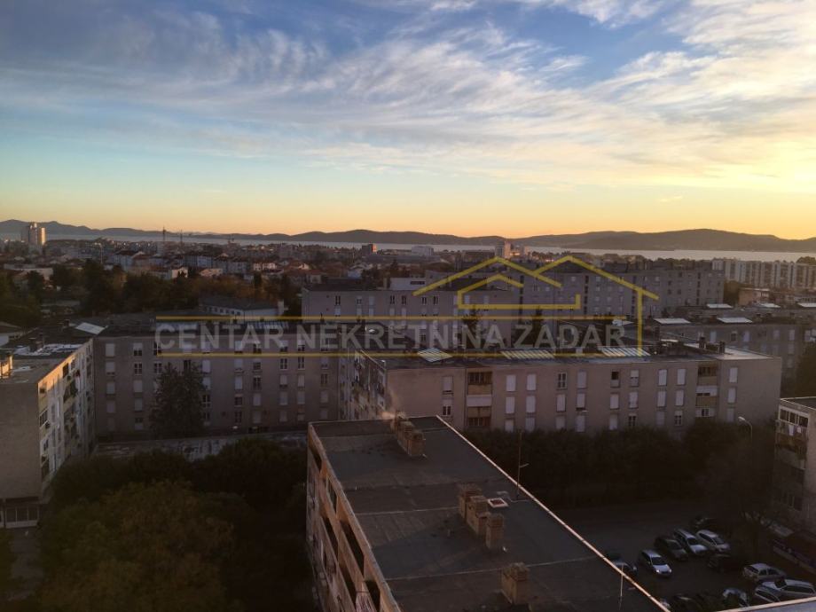 Voštarnica, novouređena garsonijera za najam (prodaja)