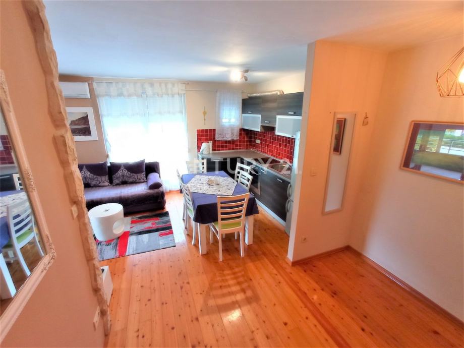 Zadar Diklo Dvosoban stan na prodaju (prodaja)