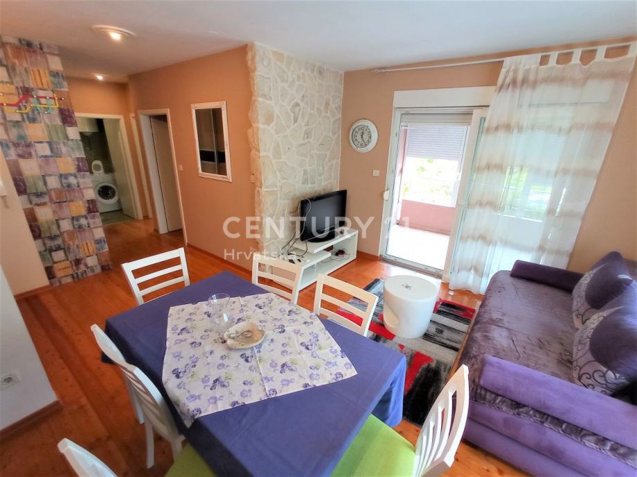 Zadar Diklo Dvosoban stan na prodaju (prodaja)