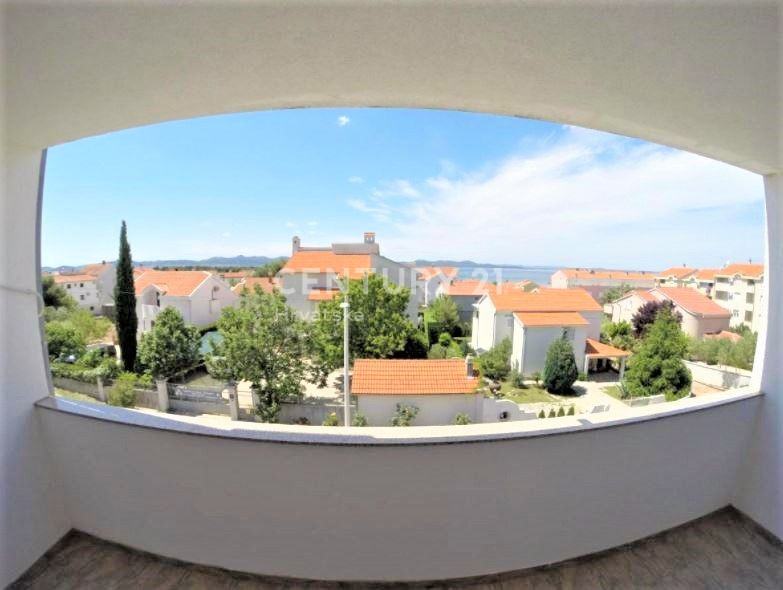 Zadar Diklovac Jednosobni stanovi (prodaja)