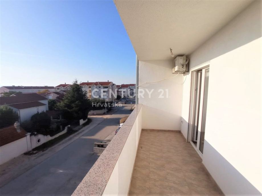 Zadar Diklovac Jednosobni stanovi (prodaja)