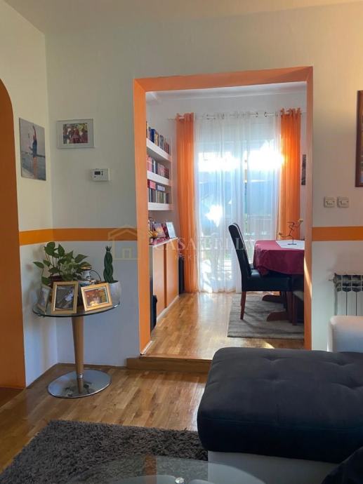 Zagreb, Maksimir - Kuća, 184 m2, Super Prilika (prodaja)