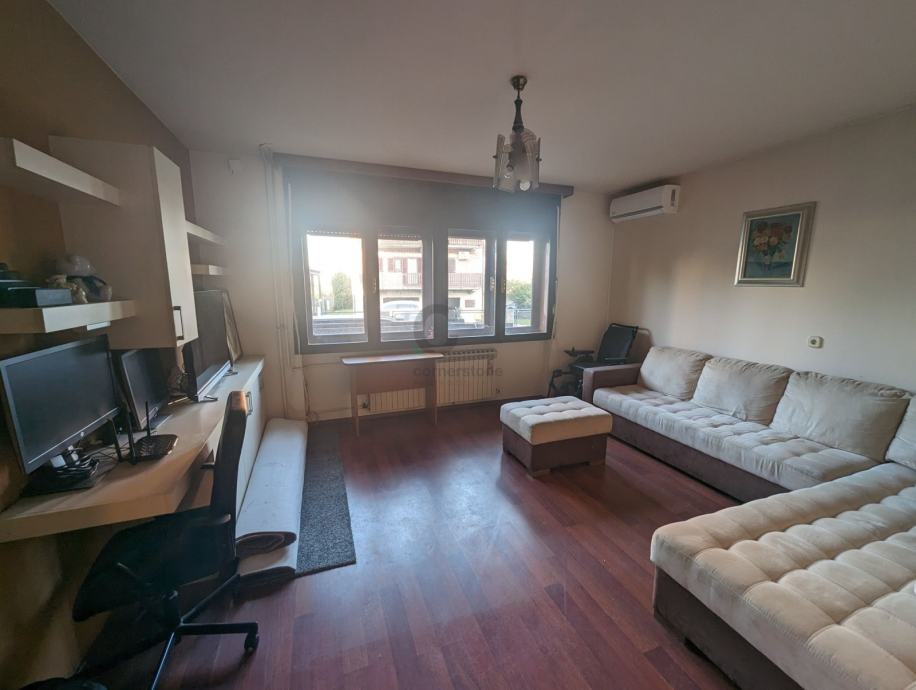 Zagreb, Maksimir, kuća, 360 m2 (prodaja) (prodaja)