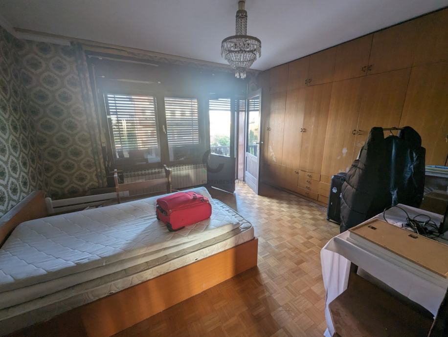 Zagreb, Maksimir, kuća, 360 m2 (prodaja) (prodaja)