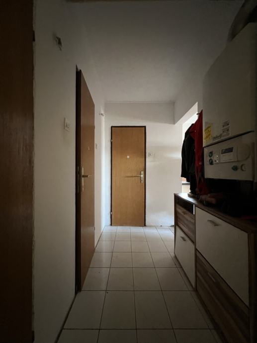 Zagreb, Petrova ulica, stan od 116 m2, prodaja (prodaja)