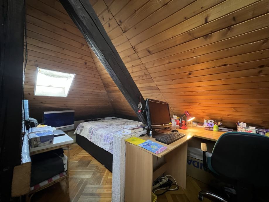 Zagreb, Petrova ulica, stan od 116 m2, prodaja (prodaja)