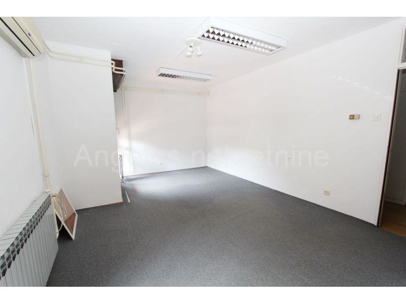 Zagreb, Petrovaured za zakup, 40 m2 (iznajmljivanje)