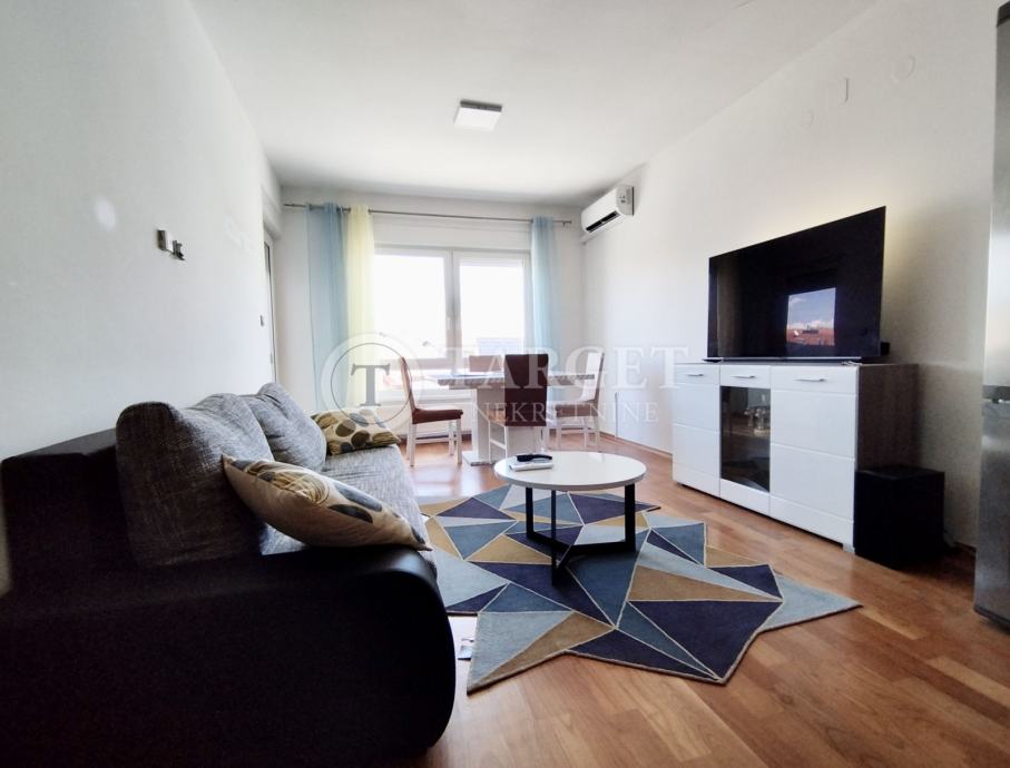 Zagreb, Ravnice, stan 56m2 (prodaja) (prodaja)