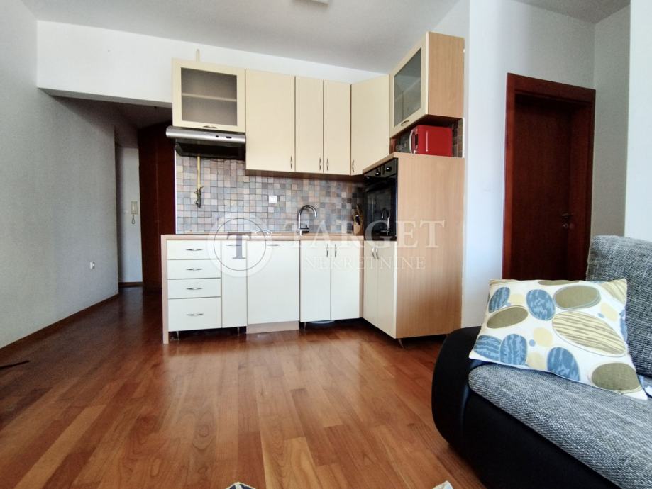 Zagreb, Ravnice, stan 56m2 (prodaja) (prodaja)