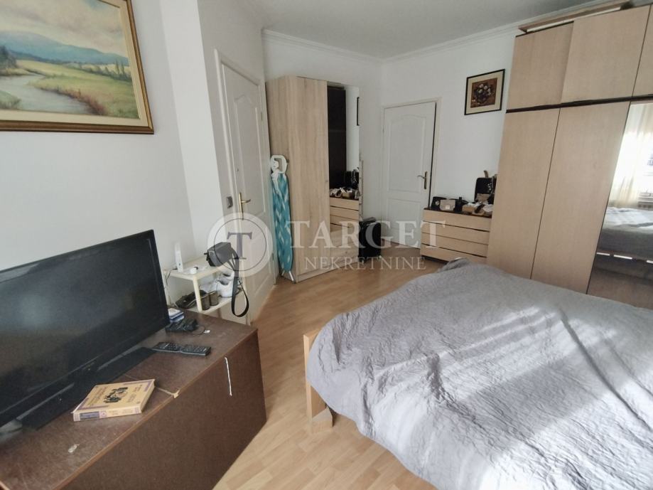 Zagreb, Ravnice, stan 62m2 (prodaja)