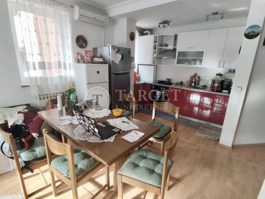 Zagreb, Ravnice, stan 62m2 (prodaja)