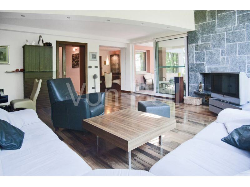 Zagreb (Remete), house for rent; kuća za najam, 375 m2 (iznajmljivanje)