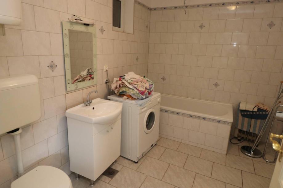 Zagreb stan u zgradi Glavnog kolodvora! (prodaja)