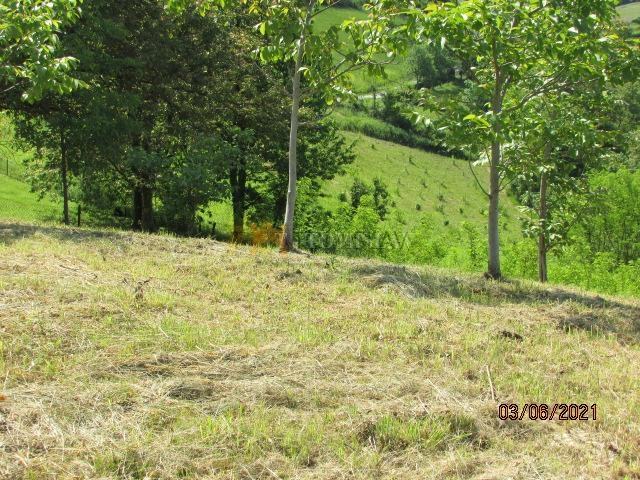 Zemljište Ravno Brezje, 2147.00 m2