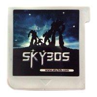3DS SKY Linker za 3d igre,novo u trgovini,cijena 699 kn