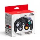 GameCube Controller Super Smash Bros Ultim Ed.N.Switch,novo u trgovini