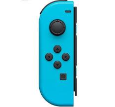 Nintendo Switch kontroler Joy-Con lijevi (korišteno)