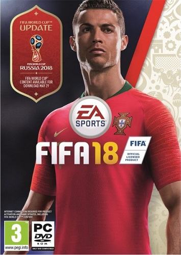 FIFA 18 Nintendo Switch Edition,novo u trgovini, Dostupno odmah !