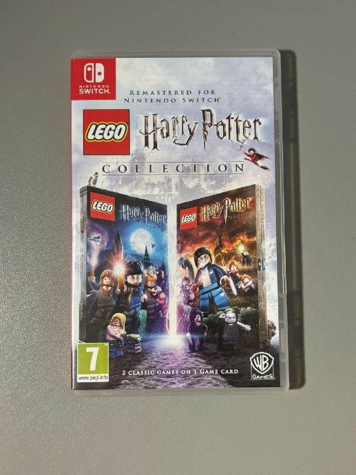 Sitemapcdatahttpsshopinf Inetcomharry Potter Lego Switch Solution