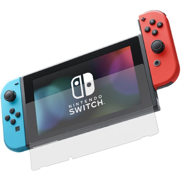 Nintendo Switch zaštitno staklo